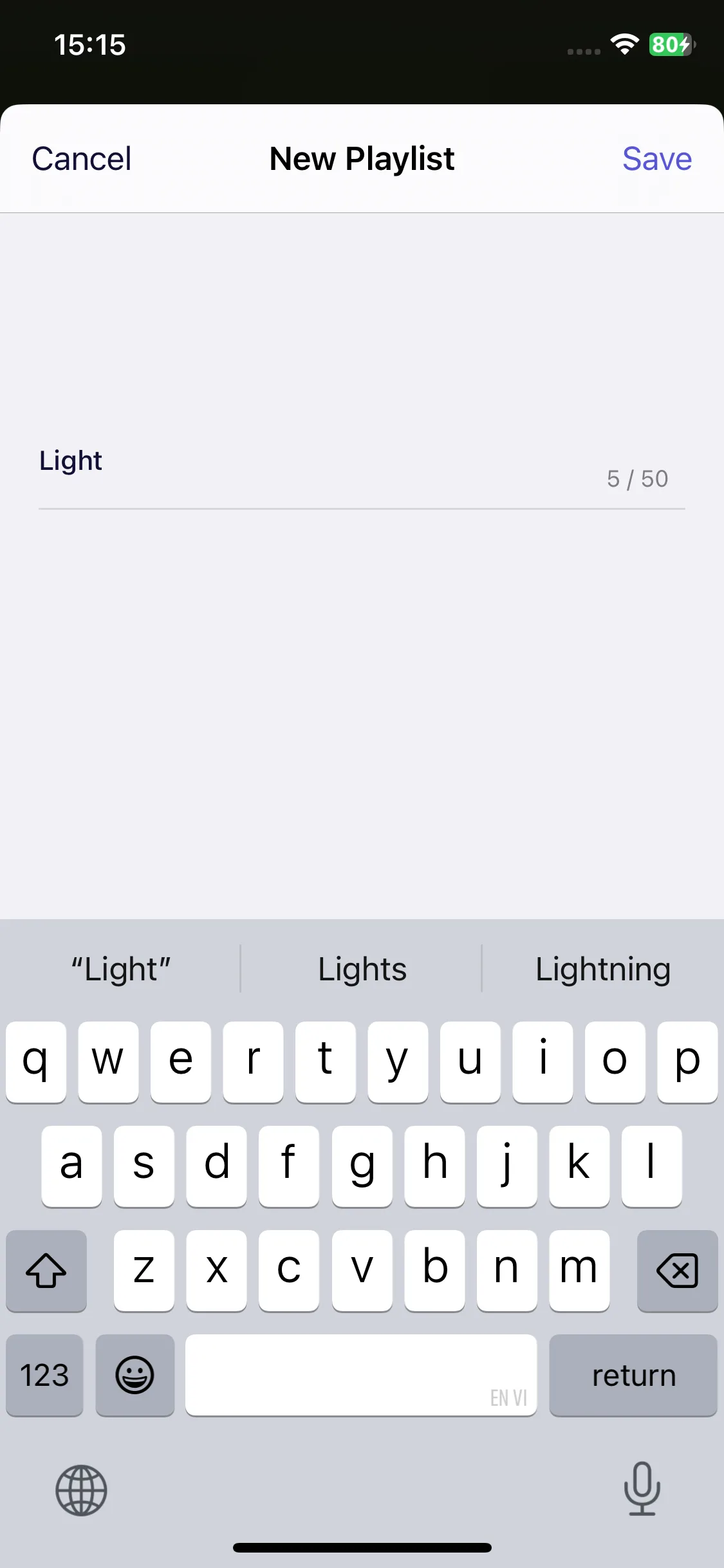 Test Image 3